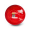 adidas Benfica 2026-2027 Bal