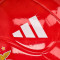 adidas Benfica 2026-2027 Bal