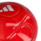 adidas Benfica 2026-2027 Bal