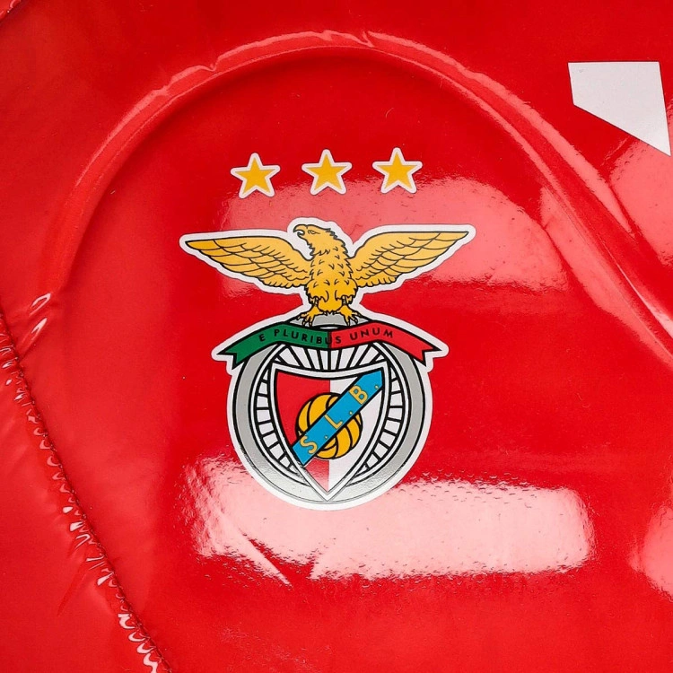 balon-adidas-slb-benfica-2026-2027-rojo-2