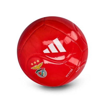 Benfica 2026-2027 Bal