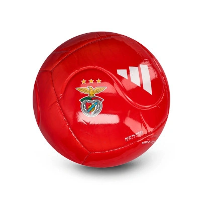 Benfica 2026-2027 Bal