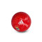 adidas Mini Slb Benfica 2026-2027 Bal