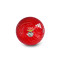adidas Mini Slb Benfica 2026-2027 Bal