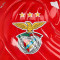 adidas Mini Slb Benfica 2026-2027 Bal
