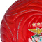 adidas Mini Slb Benfica 2026-2027 Bal