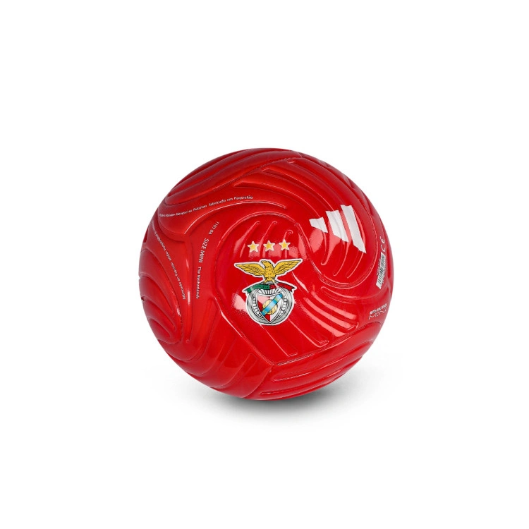 balon-adidas-mini-slb-benfica-2026-2027-rojo-1