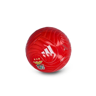 Mini Slb Benfica 2026-2027 Bal