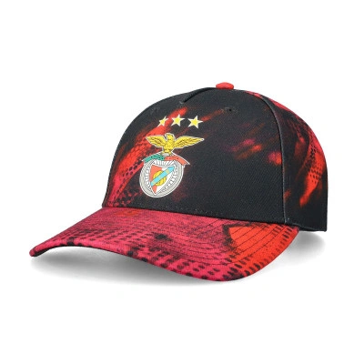 Slb Benfica 2026-2027 Pet