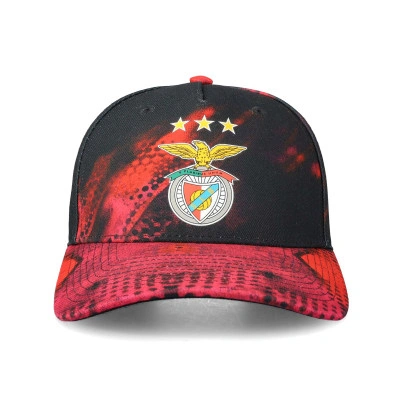 Slb Benfica 2026-2027 Pet