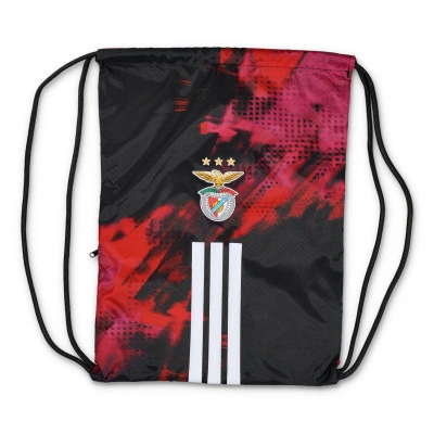 Slb Benfica 2026-2027 Gymsack
