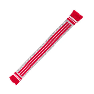 Slb Benfica 2026-2027 Sjaal