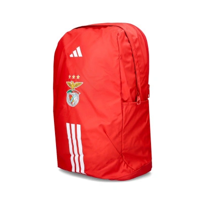Slb Benfica 2026-2027 Rugzak
