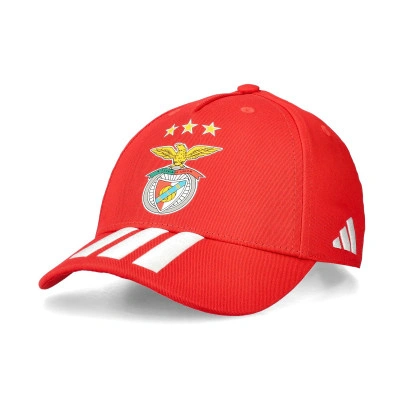 Slb Benfica 2026-2027 Kind Pet