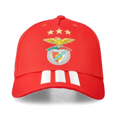 Slb Benfica 2026-2027 Kind Pet
