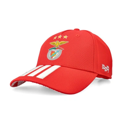 Slb Benfica 2026-2027 Pet