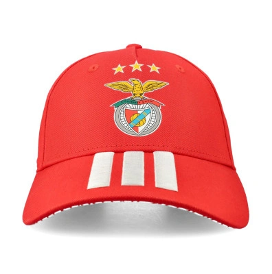 Slb Benfica 2026-2027 Pet