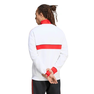 Slb Benfica Pre-Match Away 2026-2027 Jack