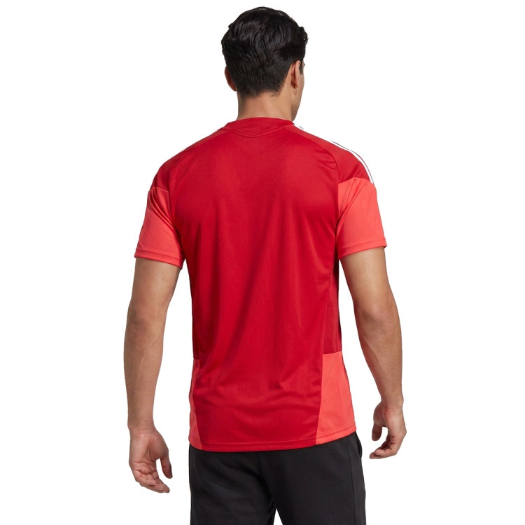 camiseta-adidas-sl-benfica-training-2026-2027-rojo-2