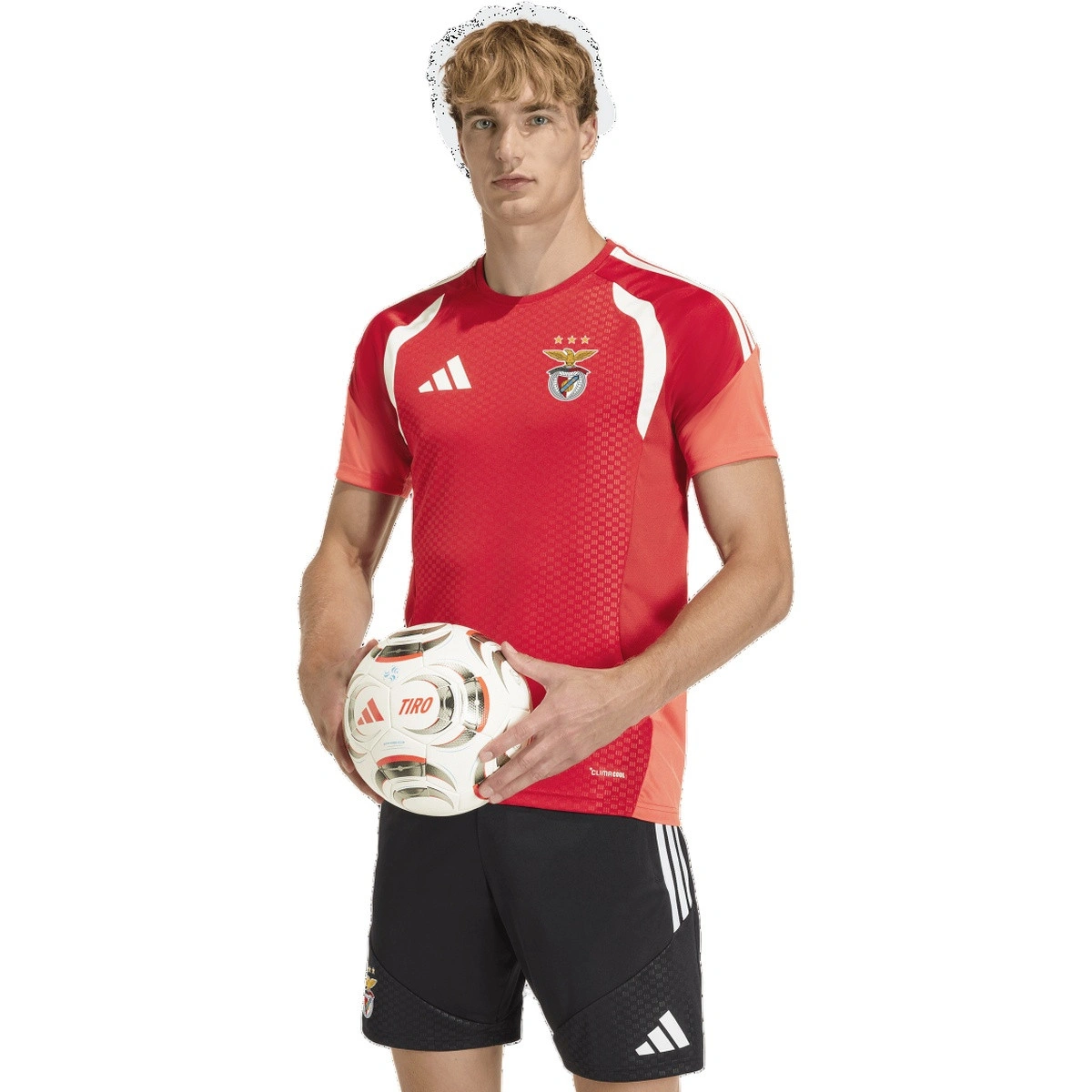 camiseta-adidas-sl-benfica-training-2026-2027-team-power-red-2white-0