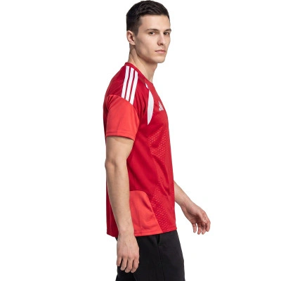 SL Benfica Training 2026-2027 T-Shirt