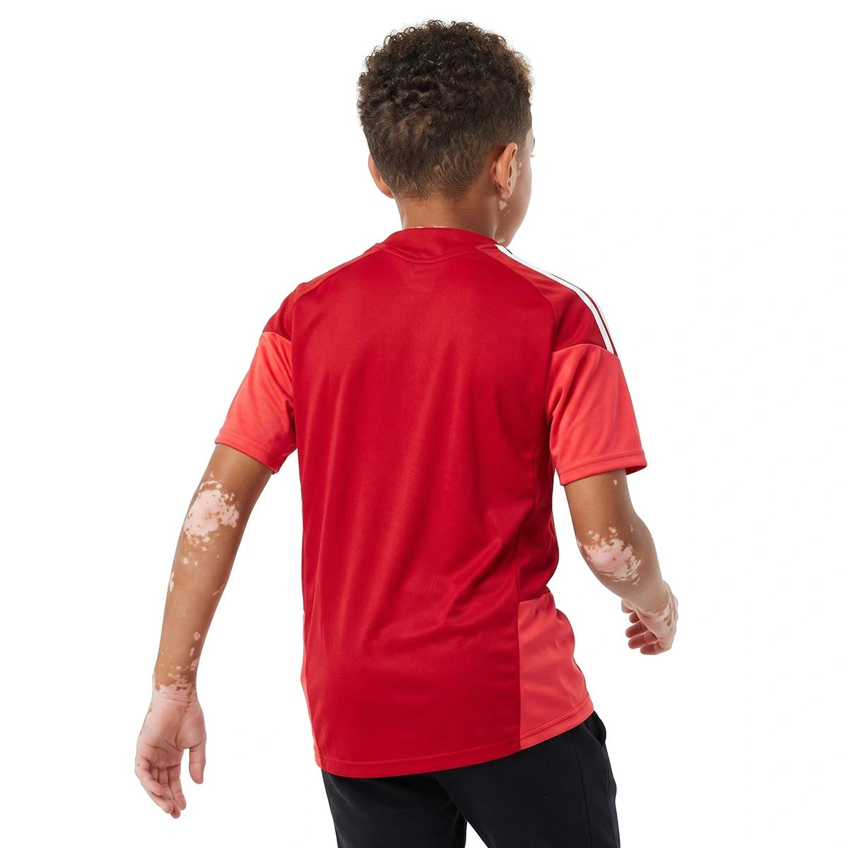 camiseta-adidas-slb-benfica-training-2026-2027-nino-rojo-1