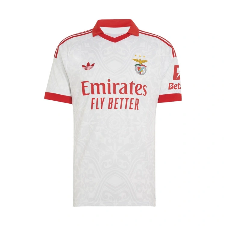 camiseta-adidas-sl-benfica-segunda-equipacion-2026-2027-white-chalk-white-5
