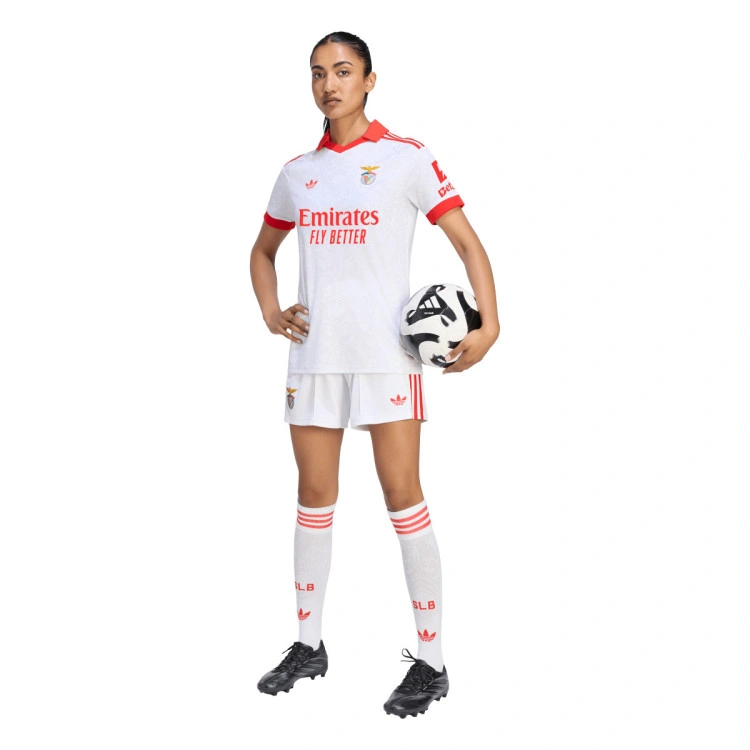 camiseta-adidas-slb-benfica-segunda-equipacion-2026-2027-mujer-white-4
