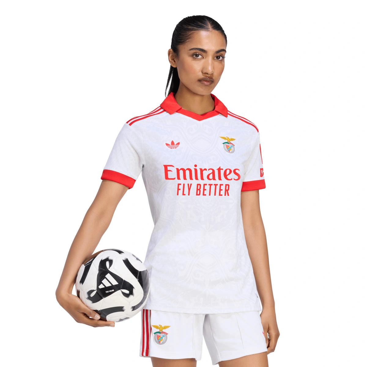 camiseta-adidas-slb-benfica-segunda-equipacion-2026-2027-mujer-white-0