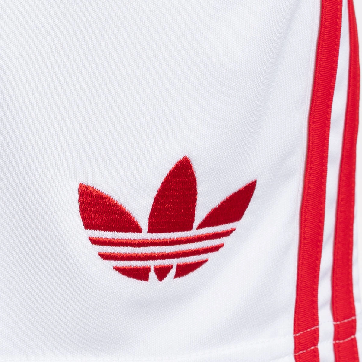 pantalon-corto-adidas-slb-benfica-auswarts-2026-2027-blanco-4