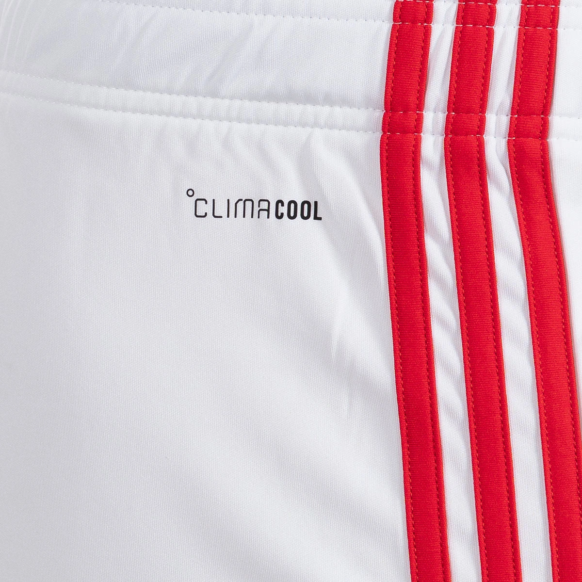pantalon-corto-adidas-slb-benfica-auswarts-2026-2027-blanco-5