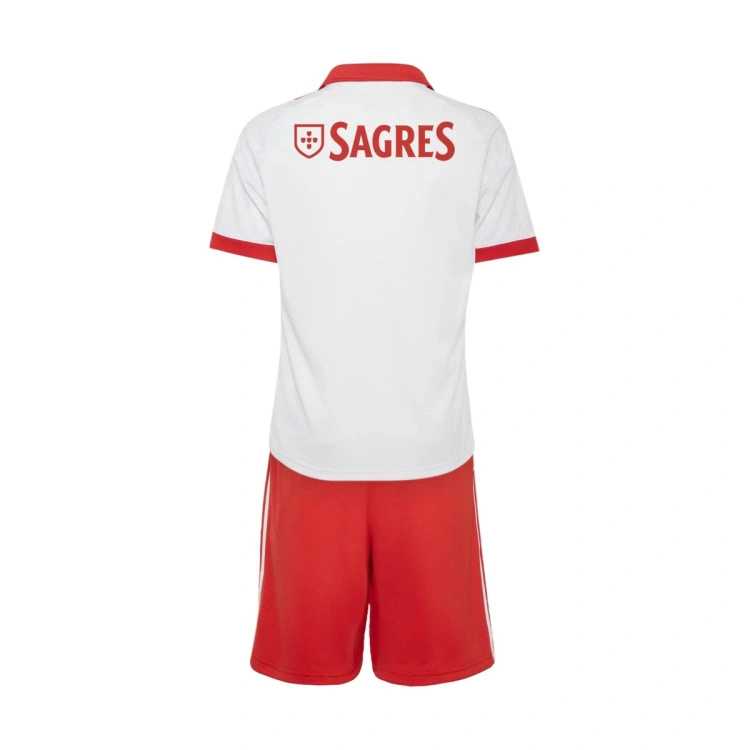 conjunto-adidas-sl-benfica-segunda-equipacion-2026-2027-nino-white-1
