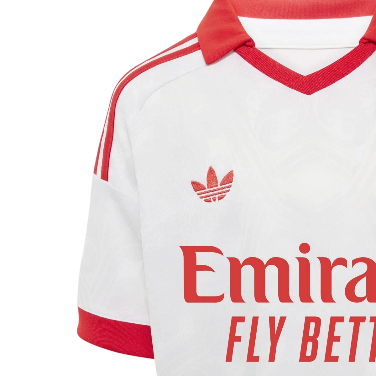 conjunto-adidas-sl-benfica-segunda-equipacion-2026-2027-nino-white-3