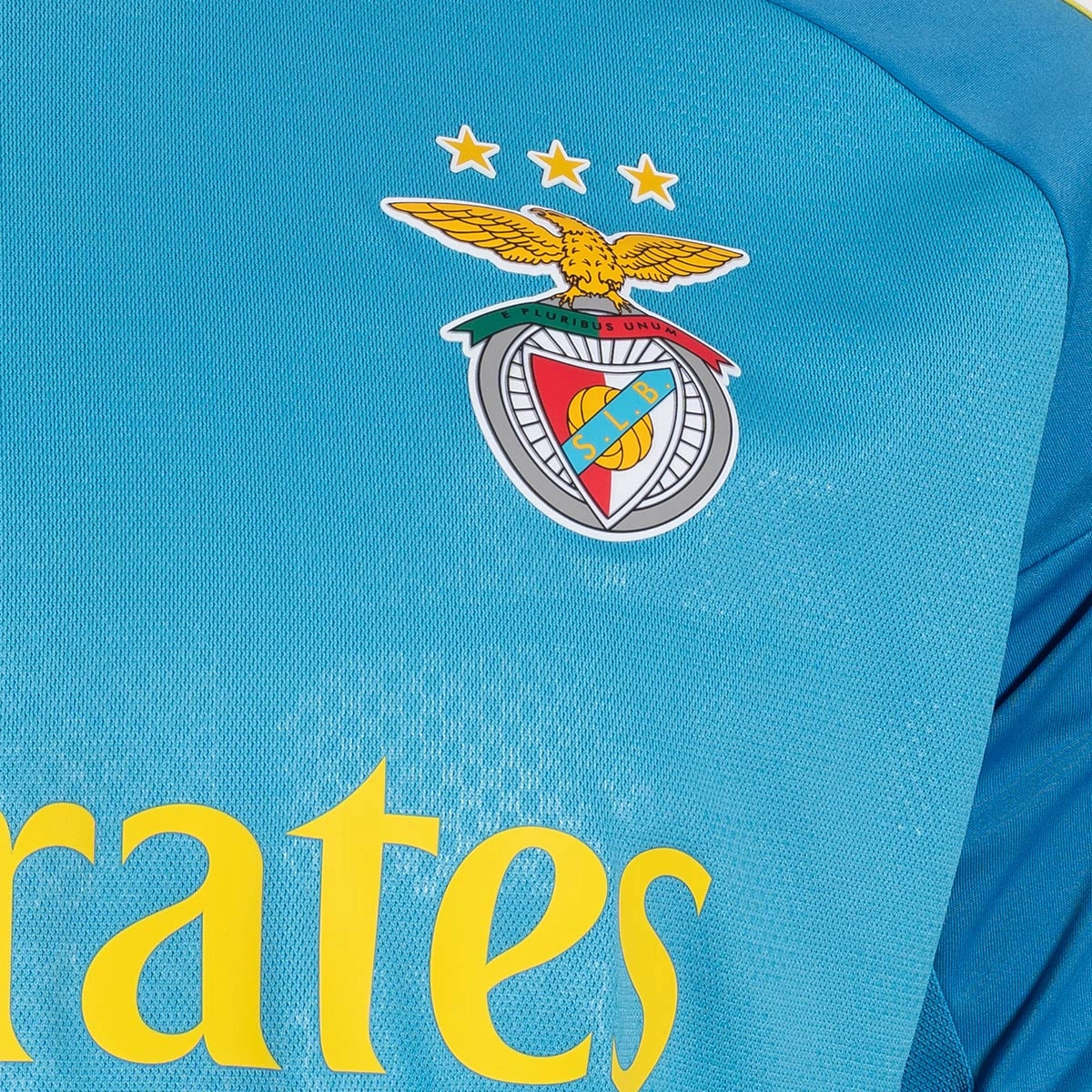 camiseta-adidas-slb-benfica-primera-equipacion-portero-2026-2027-app-sky-rushimpact-yellow-4