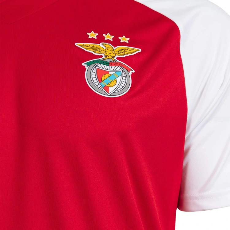 camiseta-adidas-slb-benfica-pre-match-away-2026-2027-rojo-4