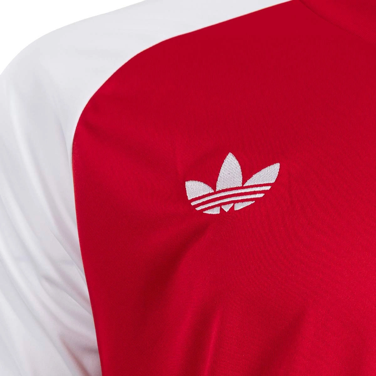 camiseta-adidas-slb-benfica-pre-match-away-2026-2027-rojo-3