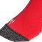 adidas Slb Benfica Thuistenue 2026-2027 Sokken