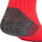 adidas Slb Benfica Thuistenue 2026-2027 Sokken