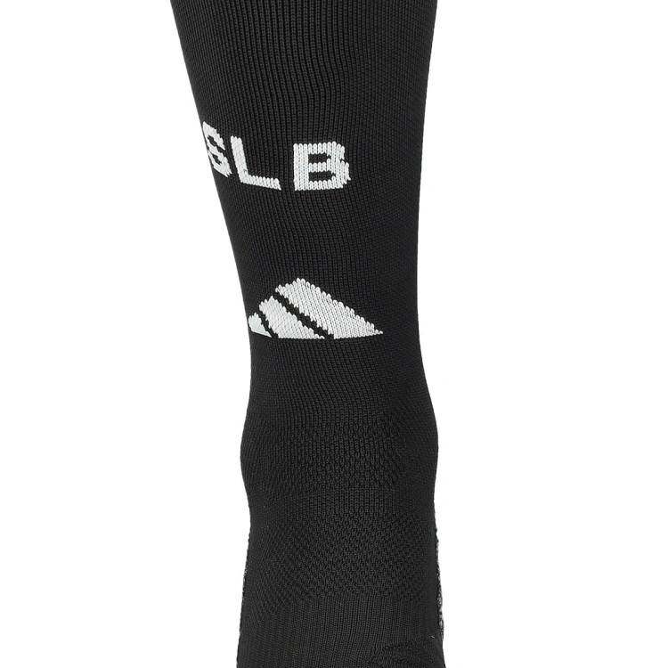 medias-adidas-sl-benfica-heim-2026-2027-negro-2