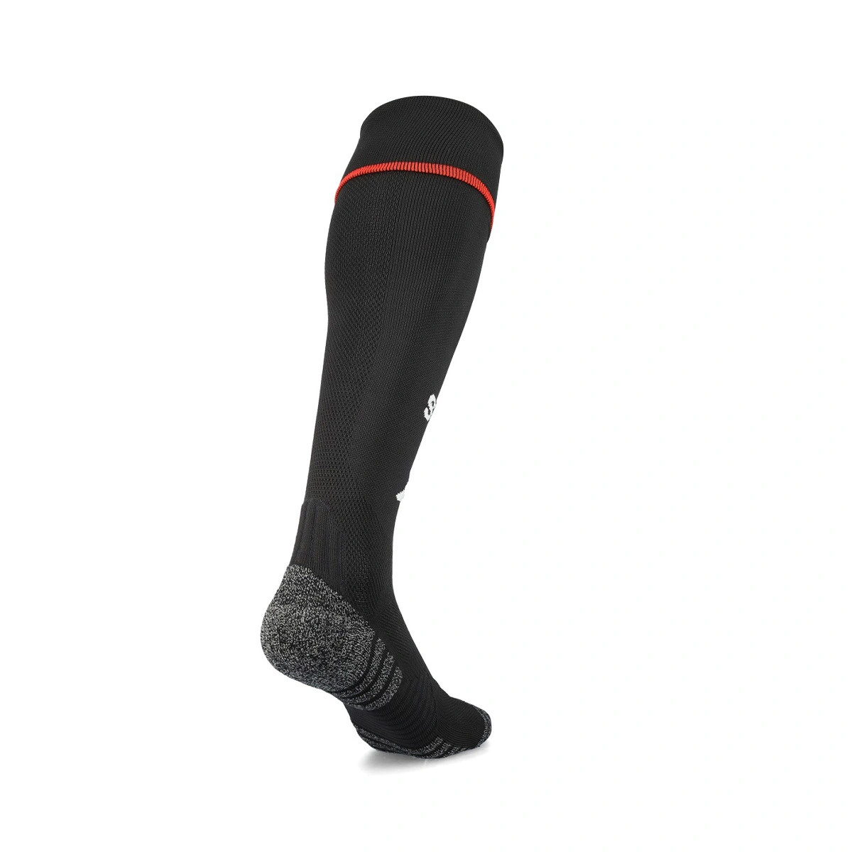 medias-adidas-sl-benfica-heim-2026-2027-negro-1