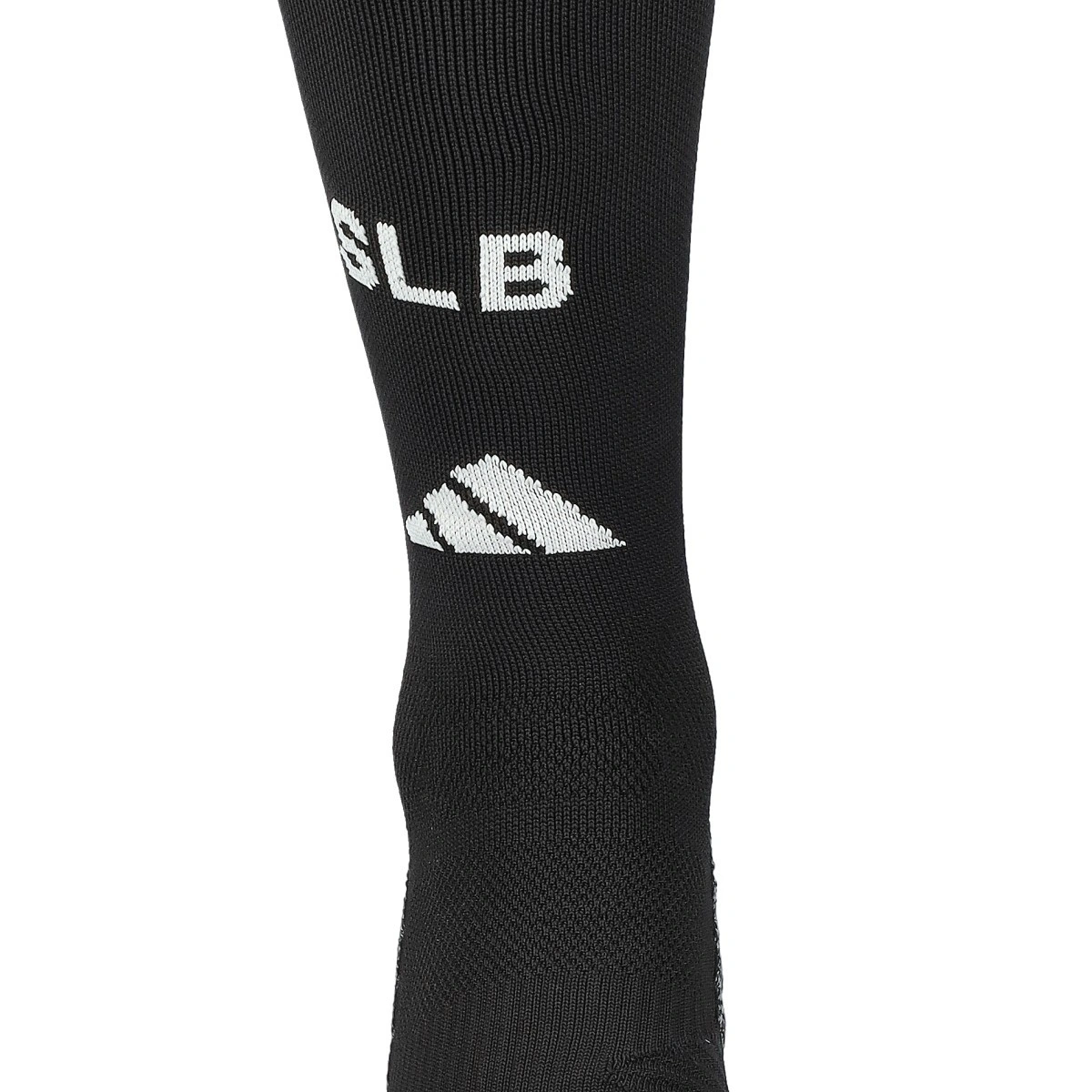 medias-adidas-sl-benfica-heim-2026-2027-negro-2