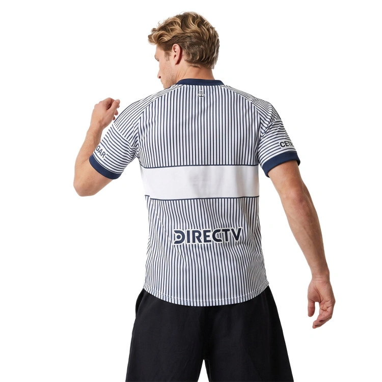 camiseta-adidas-boca-juniors-segunda-equipacion-2026-2027-whiteshadow-navy-2