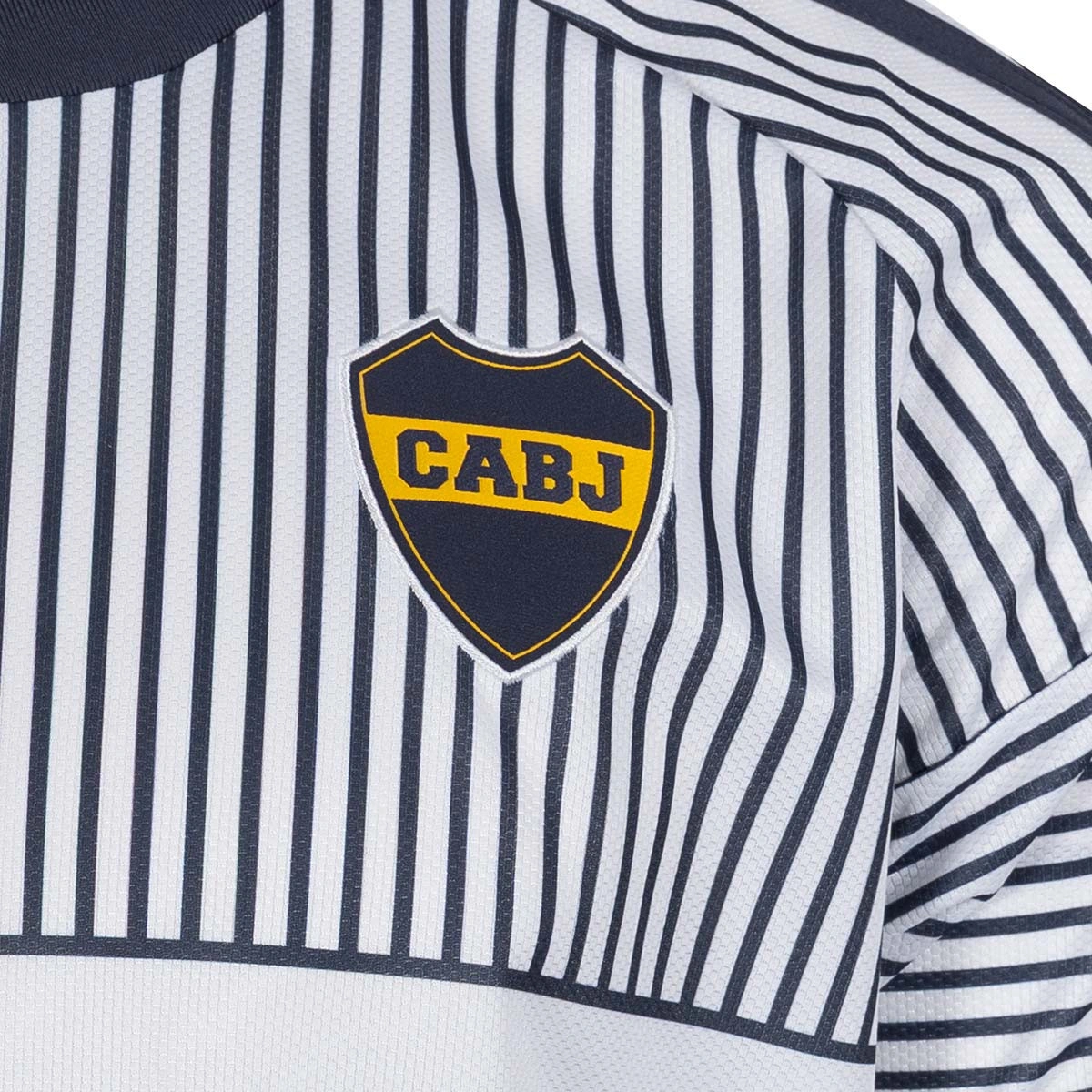 camiseta-adidas-boca-juniors-segunda-equipacion-2026-2027-whiteshadow-navy-3