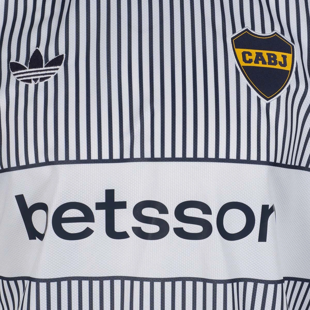camiseta-adidas-boca-juniors-segunda-equipacion-2026-2027-whiteshadow-navy-5