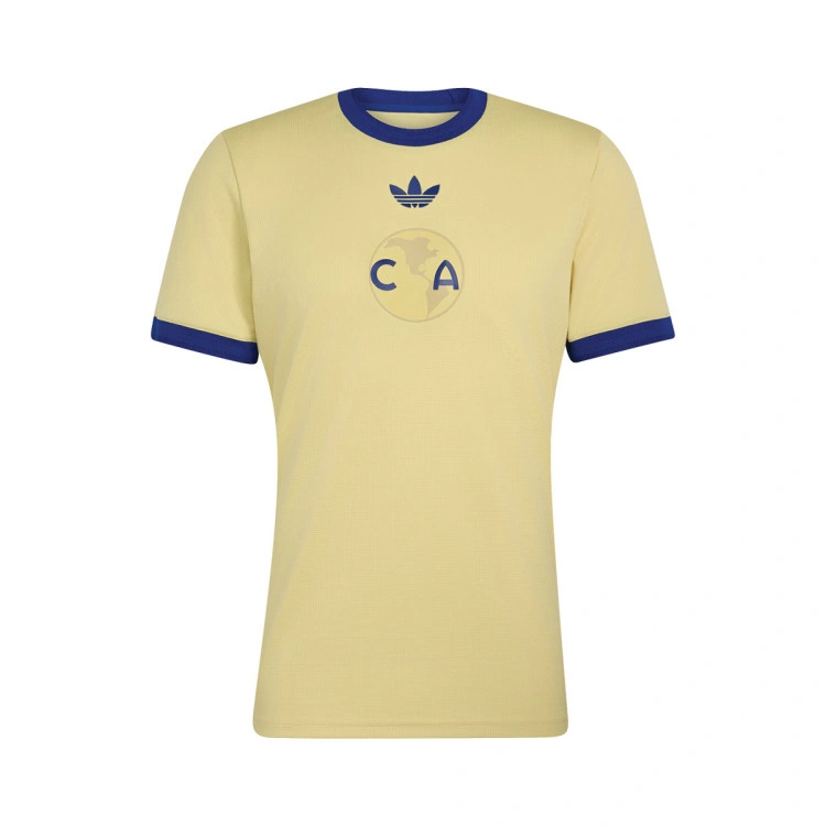 camiseta-adidas-club-america-edicion-especial-aniversario-110-powder-yellowmystery-ink-2