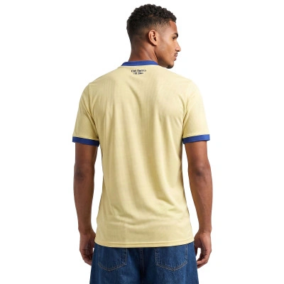 Club America Speciale editie 110-jarig jubileum T-Shirt