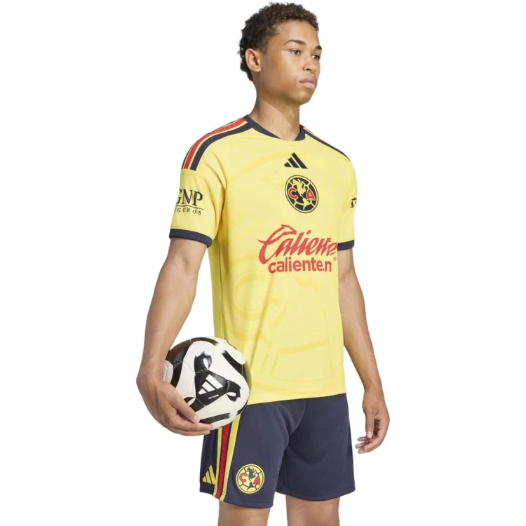 camiseta-adidas-club-america-primera-equipacion-2026-2027-impact-yellow-legend-ink-0
