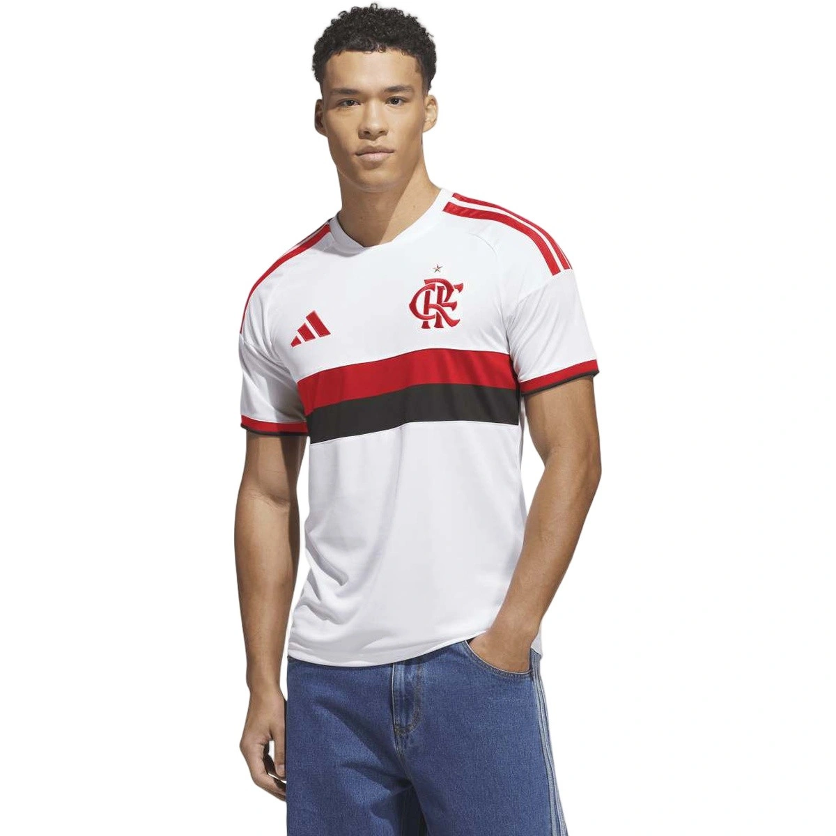 camiseta-adidas-flamengo-segunda-equipacion-2026-2027-white-0