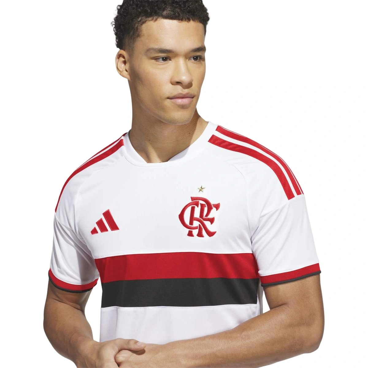 camiseta-adidas-flamengo-segunda-equipacion-2026-2027-white-2