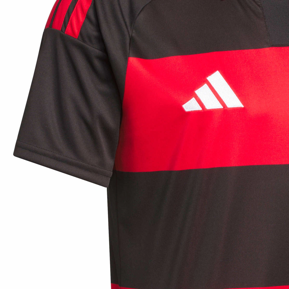 camiseta-adidas-flamengo-primera-equipacion-2026-2027-redblack-3